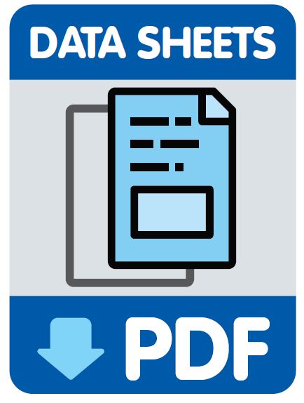 DataSheets