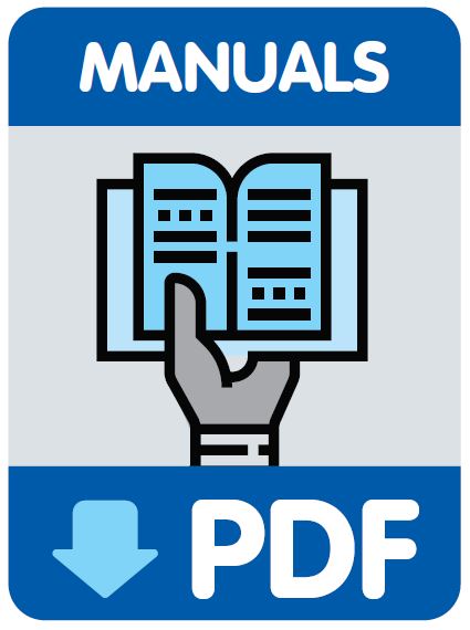 Manuals