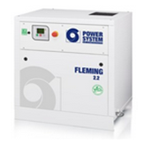 PL4