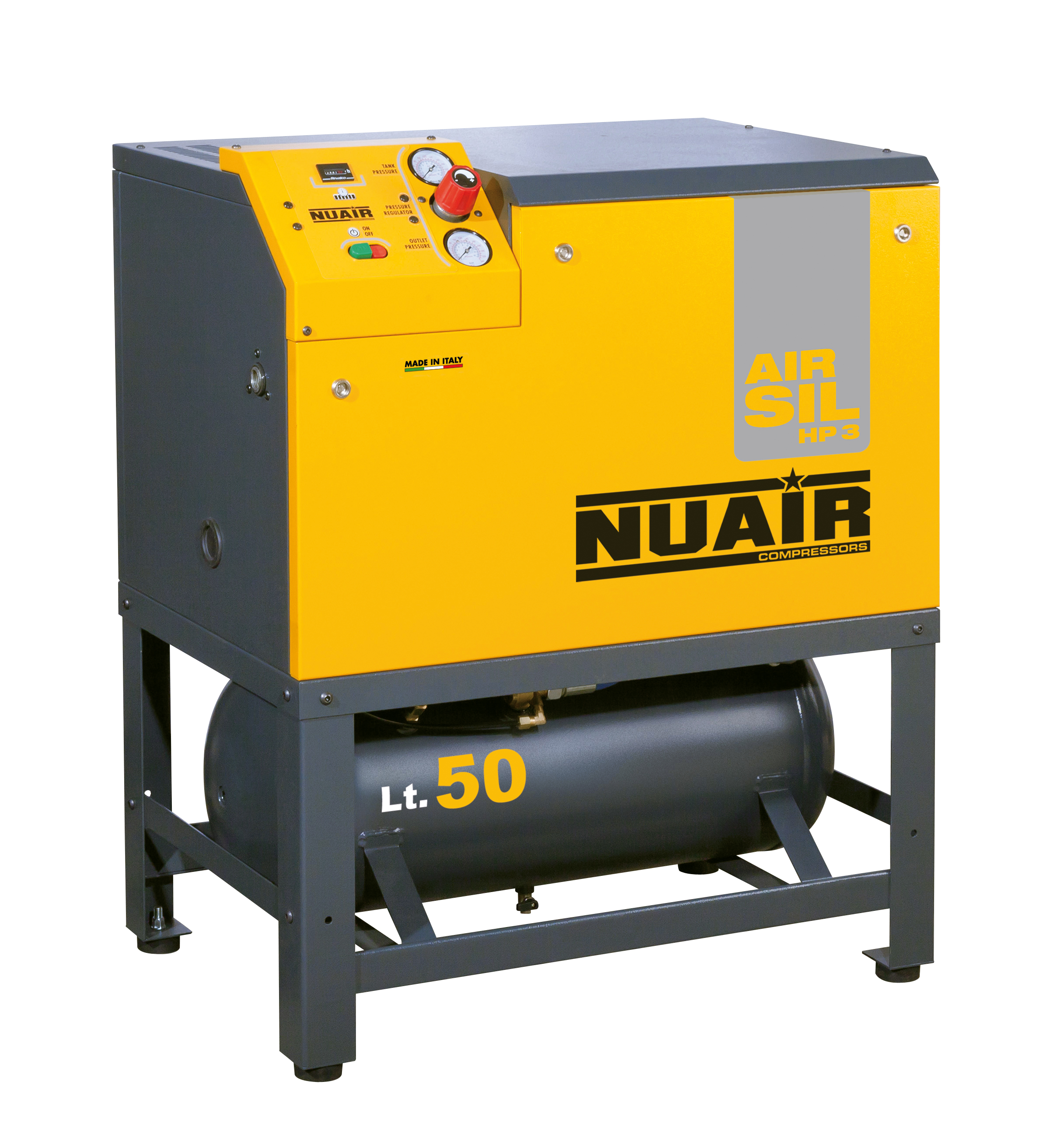 S 28DT404NUA LowNoise B2800B 2FM 50