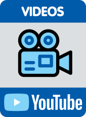 Videos Icon